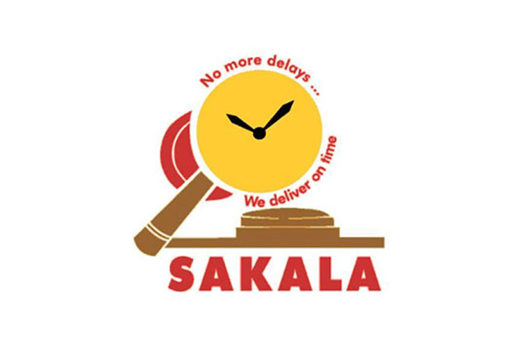 Center Eyes Karnataka’s ‘Sakala’ Program for Nation-wide Implementation