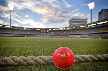 India, Bangladesh All Set for ‘First’ Day-Night Test!