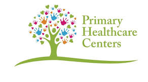 Primary Health Centers