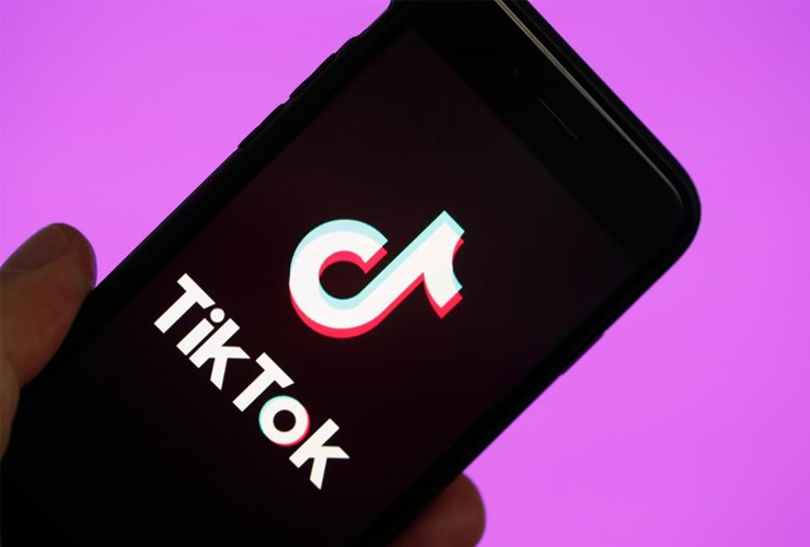 It’s Tough Time For ‘TikTok’ in India!