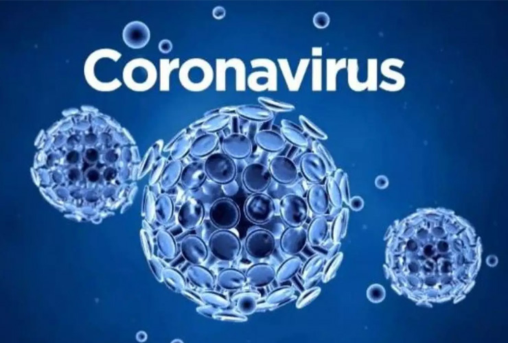 Coronavirus Alert! World Nations React to ‘Global Health Emergency’