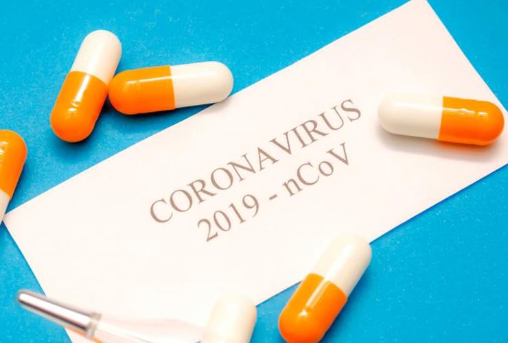 Coronavirus Updates: India Recommends Ayurveda, Unani For Prevention
