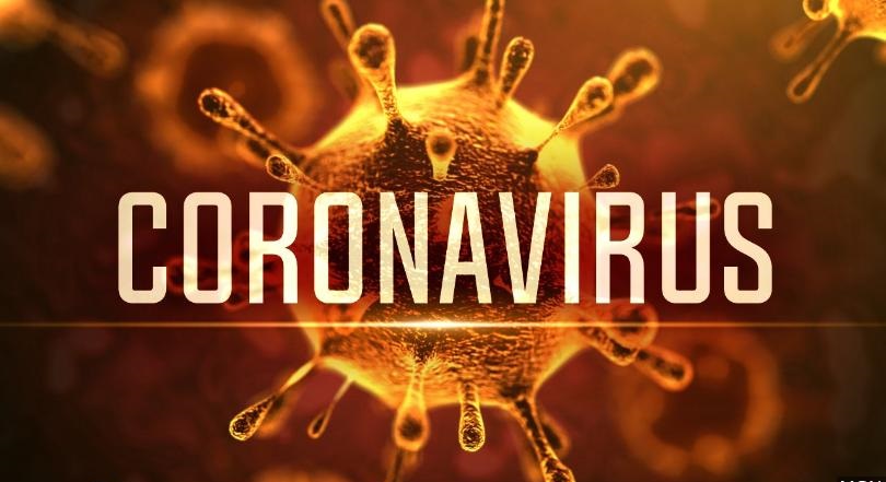 Coronavirus Preventive Measures