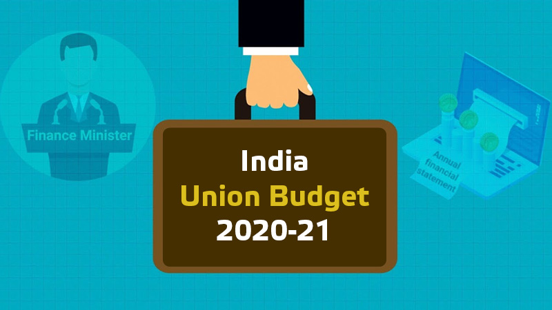 India Union Budget 2020-21: Top Things in the ‘Wish-List’!