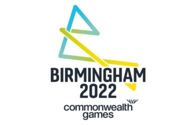 2022 Commonwealth Games: India To Host Shooting, Archery!