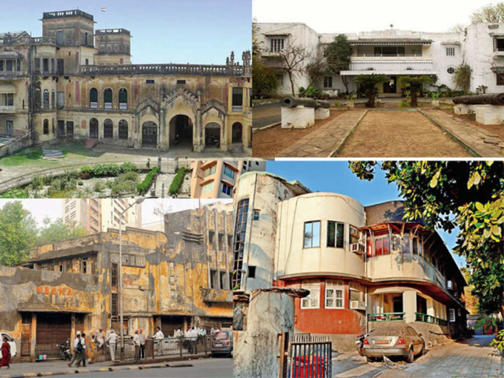 India CAA: Bengal To Witness 1st Auction of ‘Enemy’ Properties!