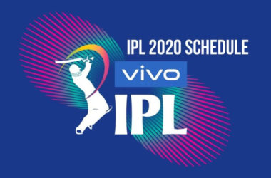 #IPL2020 From Mar 29: Teams, Match Dates & Schedules Here!