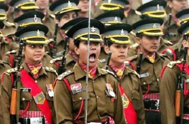 Landmark Judgment: ‘Women For Command Posts’ In Indian Army