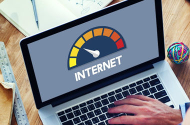 COVID-19: Broadband Speeds Take Hit, India Reports Decline!
