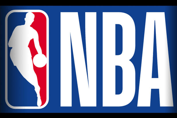 NBA Suspends Season