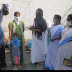 COVID-19 India: Asha Workers Risk Their Life For Public Safety!