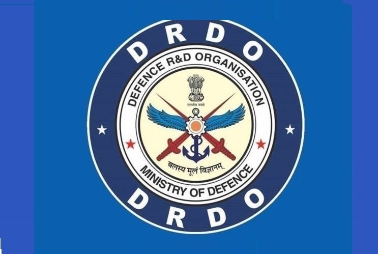 COVID-19: DRDO Prepares ‘Bio-suits’ for Medical Staff Safety
