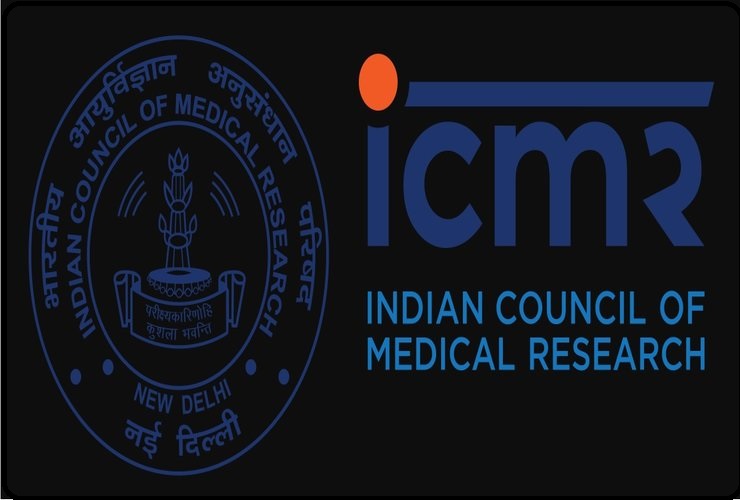 COVID-19 India: 69% Positive Cases ‘Asymptomatic’, says ICMR