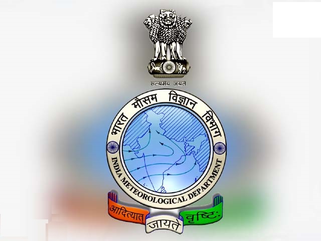 Indian Meteorological Department