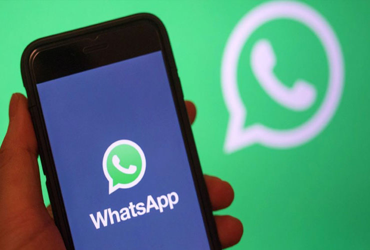 WhatsApp Rolls Out ‘Disappearing Messages’ Feature: Here is All You Need to Know!