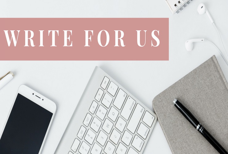 Want To Get Your Write-up Published? Write To Us!