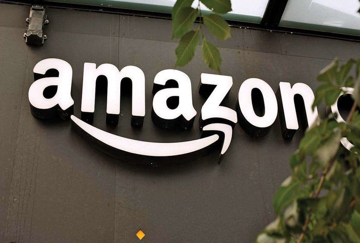 Amazon Eyes 49% Stake in India’s Future Retail in 2020