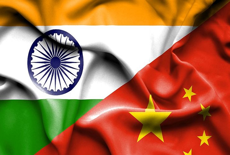 Border Clashes Threaten China’s Role in Key Indian Projects