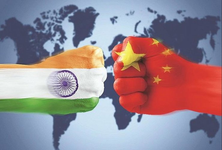 Indo-China Clashes: ‘Every Likelihood To Get Worse,” Say Experts