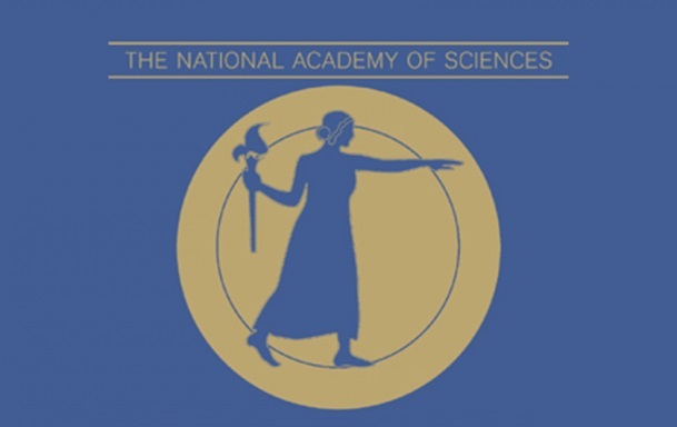 National Academics of Sciences (NAS)