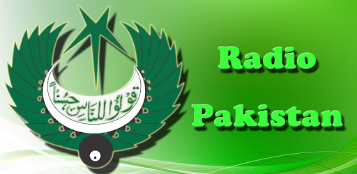 national broadcaster radio pakistan