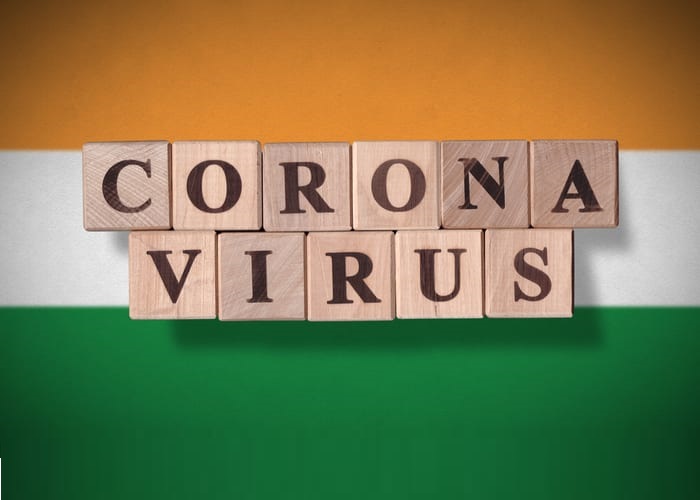 WHO said Coronavirus caused severe disruption to mental health services in 93% of countries