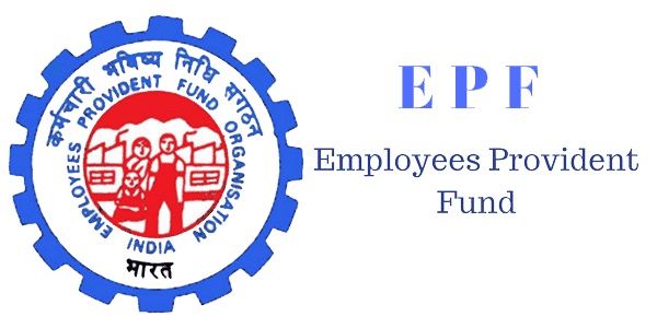 Employee Provident Fund (EPF)