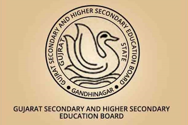 Gujarat Secondary and Higher Secondary Education Board (GSHSEB)