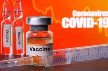 Vaccine Covix