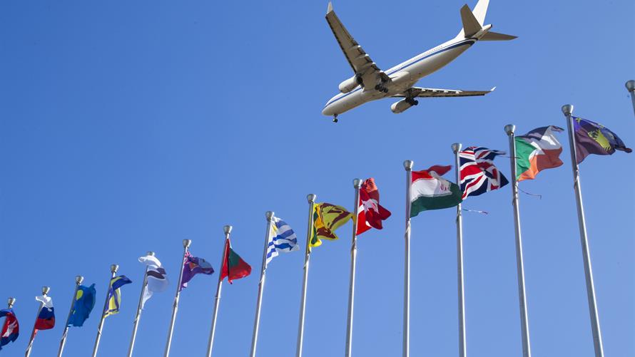 Planning an international flight from India? Know the new travel rules