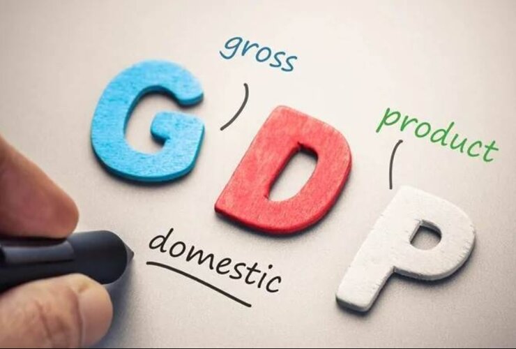India’s Fiscal Deficit May Cross 7% of GDP in FY 2020/21
