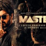 Master Tamil Cinema
