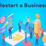Restart your Business